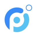 Planux Logo